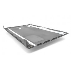 Fujitsu Lifebook A514 LCD COVER